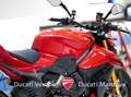 Ducati Streetfighter Streetfighter V4 S modello 2025 - 579 km Rouge - thumbnail 20
