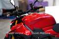 Ducati Streetfighter Streetfighter V4 S modello 2025 - 579 km Rouge - thumbnail 27