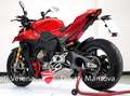 Ducati Streetfighter Streetfighter V4 S modello 2025 - 579 km Roşu - thumbnail 10
