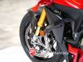 Ducati Streetfighter Streetfighter V4 S modello 2025 - 579 km Rouge - thumbnail 26