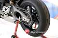 Ducati Streetfighter Streetfighter V4 S modello 2025 - 579 km Rouge - thumbnail 23