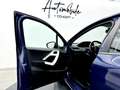 Peugeot 208 ✅️1AN GARANTIE ✅️ CONTROL TECHNIQUE ✅️ CARPASS Blauw - thumbnail 8