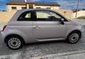 Fiat 500 500 1.2 GLP Lounge Lounge - thumbnail 2