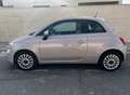 Fiat 500 500 1.2 GLP Lounge Lounge - thumbnail 5