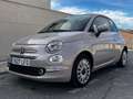 Fiat 500 500 1.2 GLP Lounge Lounge - thumbnail 1
