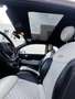 Fiat 500 500 1.2 GLP Lounge Lounge - thumbnail 6