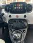 Fiat 500 500 1.2 GLP Lounge Lounge - thumbnail 10