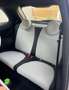 Fiat 500 500 1.2 GLP Lounge Lounge - thumbnail 9
