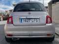 Fiat 500 500 1.2 GLP Lounge Lounge - thumbnail 3