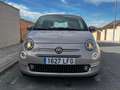 Fiat 500 500 1.2 GLP Lounge Lounge - thumbnail 4
