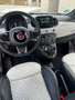 Fiat 500 500 1.2 GLP Lounge Lounge - thumbnail 8