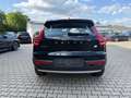 Volvo XC40 Inscription Expression Recharge Plug-In Hyb Schwarz - thumbnail 4