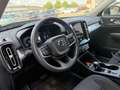 Volvo XC40 Inscription Expression Recharge Plug-In Hyb Schwarz - thumbnail 13