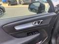 Volvo XC40 Inscription Expression Recharge Plug-In Hyb Schwarz - thumbnail 14