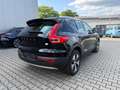 Volvo XC40 Inscription Expression Recharge Plug-In Hyb Schwarz - thumbnail 5