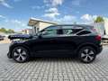 Volvo XC40 Inscription Expression Recharge Plug-In Hyb Schwarz - thumbnail 2