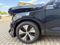 Volvo XC40 Inscription Expression Recharge Plug-In Hyb Schwarz - thumbnail 16