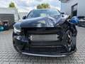 Volvo XC40 Inscription Expression Recharge Plug-In Hyb Schwarz - thumbnail 8