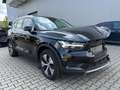 Volvo XC40 Inscription Expression Recharge Plug-In Hyb Schwarz - thumbnail 7