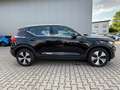 Volvo XC40 Inscription Expression Recharge Plug-In Hyb Schwarz - thumbnail 6
