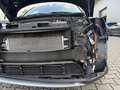 Volvo XC40 Inscription Expression Recharge Plug-In Hyb Schwarz - thumbnail 11