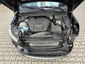 Volvo XC40 Inscription Expression Recharge Plug-In Hyb Schwarz - thumbnail 9