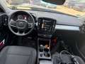 Volvo XC40 Inscription Expression Recharge Plug-In Hyb Schwarz - thumbnail 15