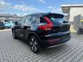 Volvo XC40 Inscription Expression Recharge Plug-In Hyb Schwarz - thumbnail 3