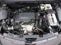 Opel Insignia 1.4 T EcoFLEX Edition | 140pk | Navi | Camera | 18 Bruin - thumbnail 11
