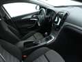 Opel Insignia 1.4 T EcoFLEX Edition | 140pk | Navi | Camera | 18 Bruin - thumbnail 5