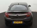 Opel Insignia 1.4 T EcoFLEX Edition | 140pk | Navi | Camera | 18 Brun - thumbnail 8