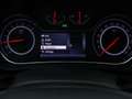 Opel Insignia 1.4 T EcoFLEX Edition | 140pk | Navi | Camera | 18 Bruin - thumbnail 19