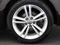 Opel Insignia 1.4 T EcoFLEX Edition | 140pk | Navi | Camera | 18 Bruin - thumbnail 10
