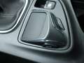 Opel Insignia 1.4 T EcoFLEX Edition | 140pk | Navi | Camera | 18 Bruin - thumbnail 17