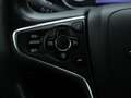 Opel Insignia 1.4 T EcoFLEX Edition | 140pk | Navi | Camera | 18 Bruin - thumbnail 15