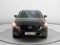 Mazda CX-30 Evolution 2WD Azul - thumbnail 5