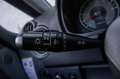 Mitsubishi Colt 1.3 Edition Two Grijs - thumbnail 17