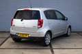 Mitsubishi Colt 1.3 Edition Two Grijs - thumbnail 8