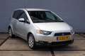Mitsubishi Colt 1.3 Edition Two Grijs - thumbnail 16