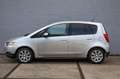 Mitsubishi Colt 1.3 Edition Two Grijs - thumbnail 15