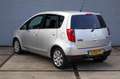 Mitsubishi Colt 1.3 Edition Two Grijs - thumbnail 11