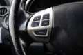 Mitsubishi Colt 1.3 Edition Two Grijs - thumbnail 24