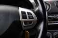 Mitsubishi Colt 1.3 Edition Two Grijs - thumbnail 25