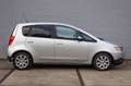 Mitsubishi Colt 1.3 Edition Two Grijs - thumbnail 6