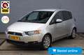 Mitsubishi Colt 1.3 Edition Two Grijs - thumbnail 1