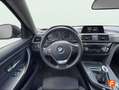 BMW 430 430i Gran Coupé Noir - thumbnail 9