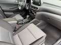 Hyundai TUCSON Trend 1.6 CRDi Mild-Hybrid Automatik Bleu - thumbnail 16