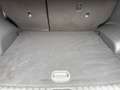 Hyundai TUCSON Trend 1.6 CRDi Mild-Hybrid Automatik Bleu - thumbnail 19
