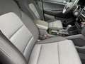 Hyundai TUCSON Trend 1.6 CRDi Mild-Hybrid Automatik Bleu - thumbnail 15