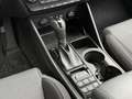 Hyundai TUCSON Trend 1.6 CRDi Mild-Hybrid Automatik Bleu - thumbnail 14